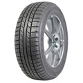 Tire Goodyear 255/55R19